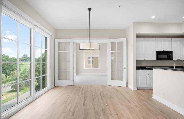 LUX 2BD, 2BA Condo with Views of Denver Country Club photos photos