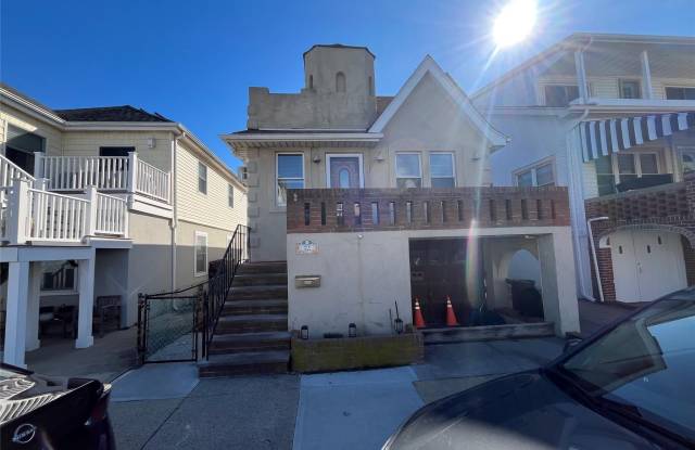 72 Georgia Avenue unit: Main photos photos