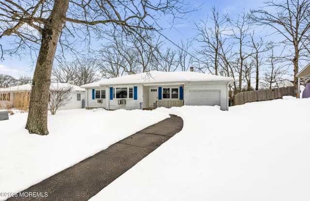 422 Shady Lane photos photos 422 Shady Lane photos photos