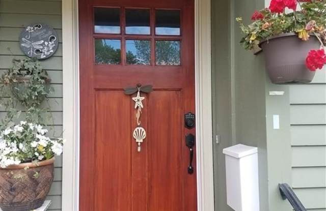 23 Shield Street unit: 21 photos photos