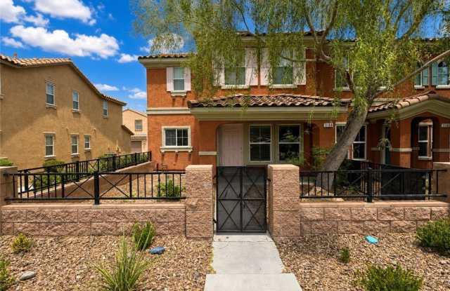 3188 MIST EFFECT Avenue photos photos