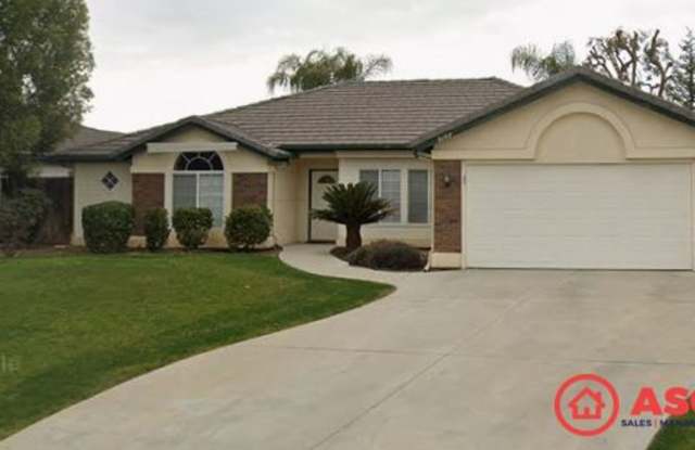 Lovely Home in Rosedale – Solar, Pool  All Appliances Included! photos photos