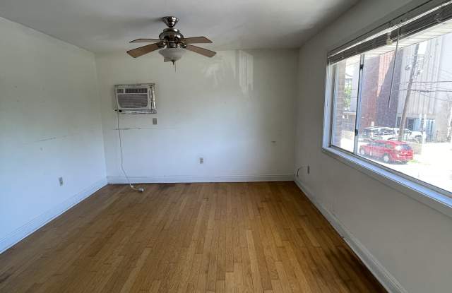 1406 General Taylor St Unit D photos photos