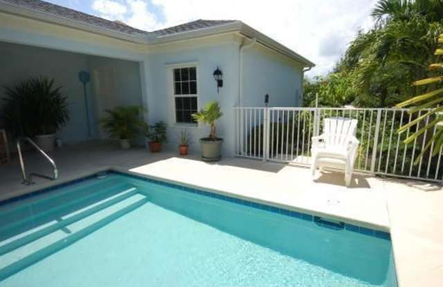 2698 E Community Dr Gallery 3