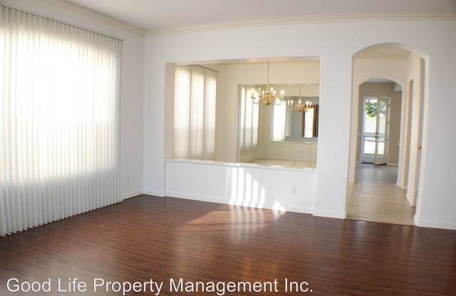 5254 Southhampton Cove Gallery 2