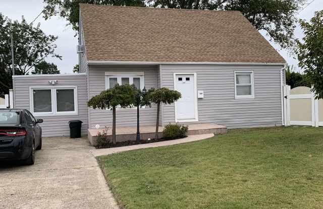 100 Jedwood Place photos photos