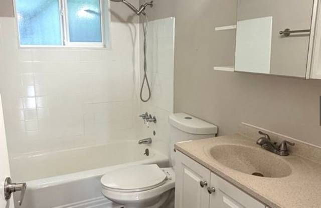 Welcome to Edge Apartments! Gallery 3