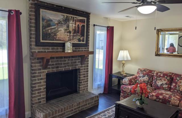 9003 Mahogany Row Southeast - B Gallery 3
