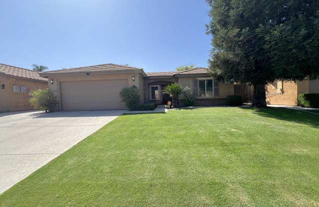 12115 Fairburn Way Gallery 1