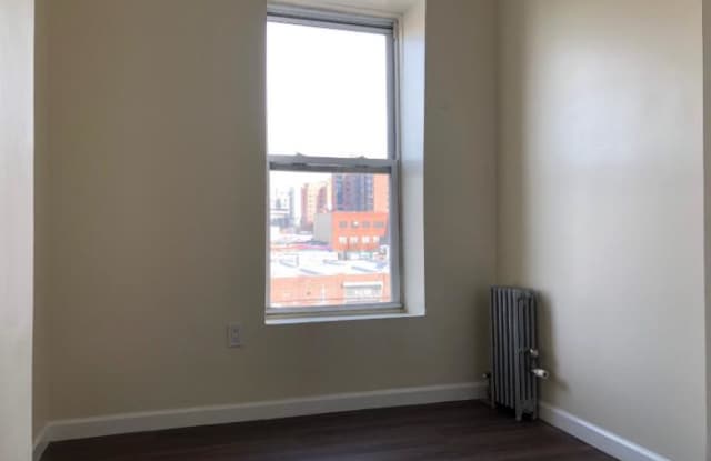673 UNION ST. Gallery 4