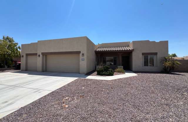 POOL HOME IN ESTRELLA! photos photos