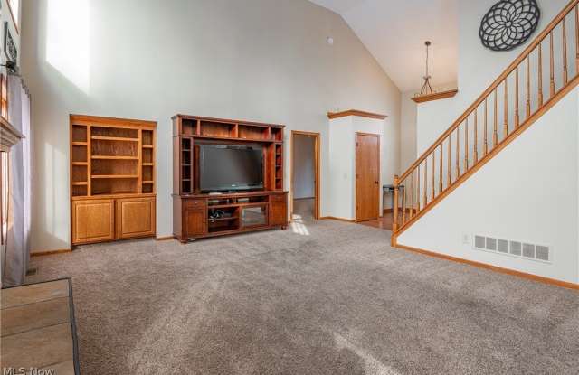 11002 Trenton Road NW Gallery 4
