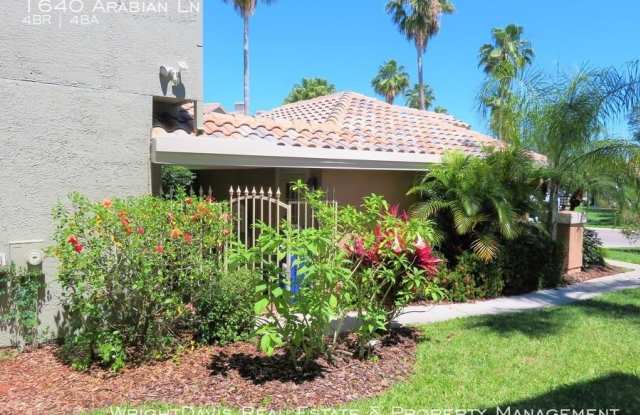 1640 Arabian Ln Gallery 2