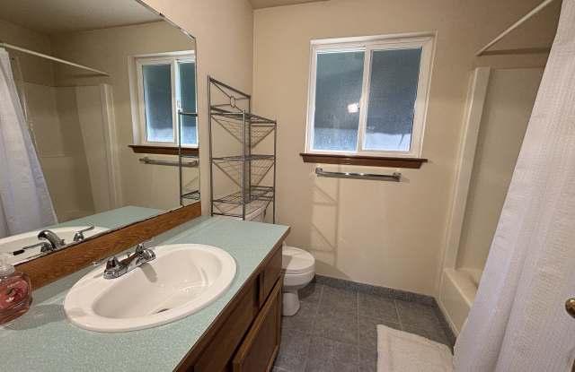 23073 Peaceful Pl Nw Gallery 3