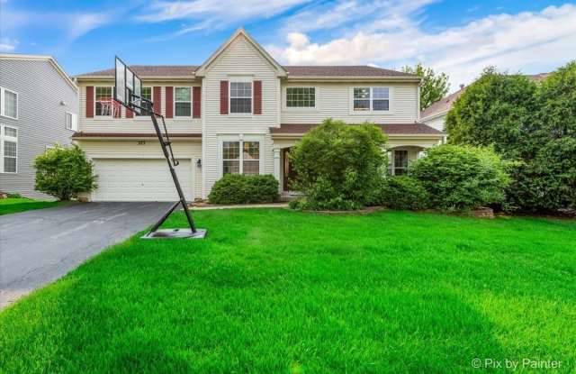 377 Sterling Circle photos photos