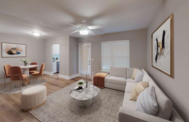 Stonegate photos photos