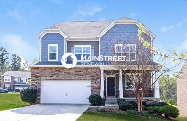 2517 Wellshire Court photos photos