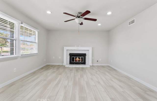 17592 Misty Lane Gallery 4