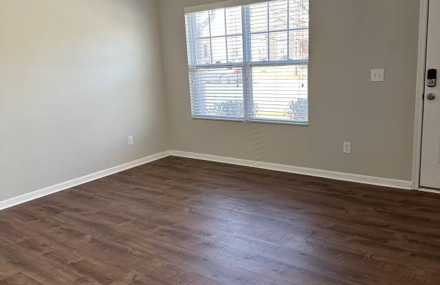 4707 Johnston Oehler Rd photos photos