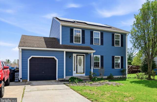 508 MASON Drive photos photos