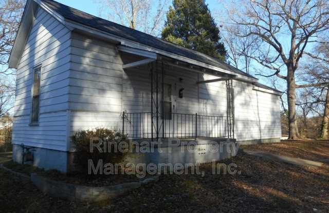 97 Virginia Street - 97 Virginia Street, Rock Hill, SC 29730 97 Virginia Street - 97 Virginia Street, Rock Hill, SC 29730