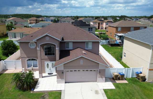 330 Aldershot Ct photos photos