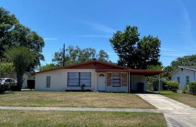 2114 PATTERSON AVENUE Gallery 4