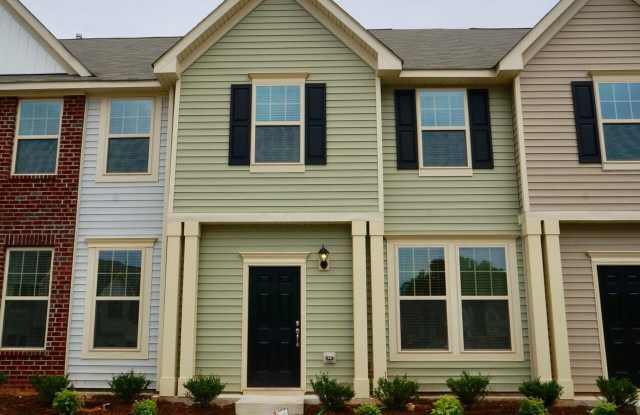 3015 Bluegrove Road photos photos 3015 Bluegrove Road photos photos