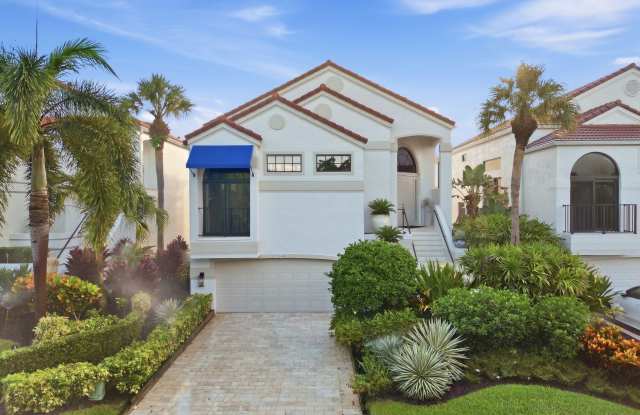 13348 Mangrove Isle Drive Gallery 2