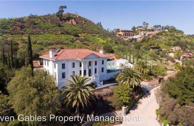 12361 Morningside Lane Gallery 2