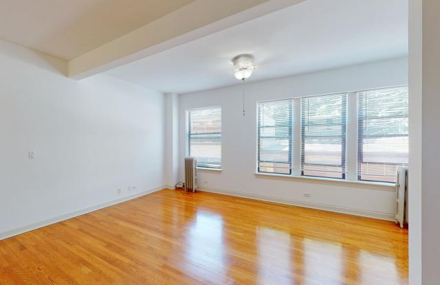 5326-5336 S. Greenwood Avenue Gallery 2