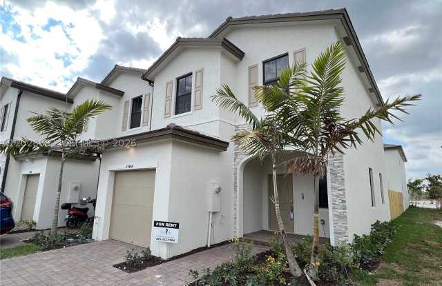 23464 SW 129th Ave photos photos