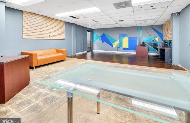 3737 BRANCH Avenue Gallery 4