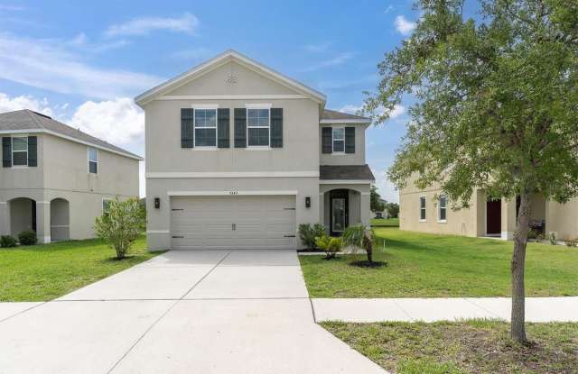 7543 TUSCAN BAY CIRCLE photos photos