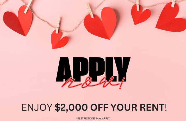 Metro 710 Apartments photos photos