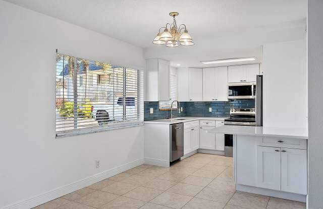 316 Southwind Court Gallery 4