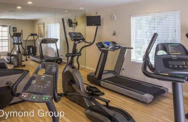 5646 Amaya Dr #130 Gallery 4