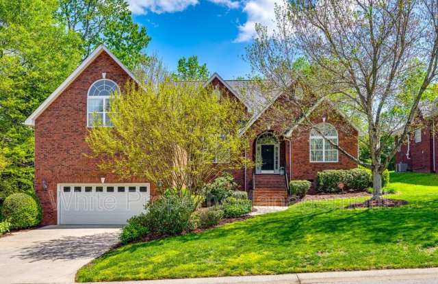 1126 Blowing Rock Cove photos photos