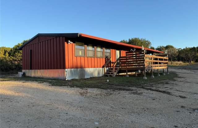 715 Monarch Trail Gallery 1