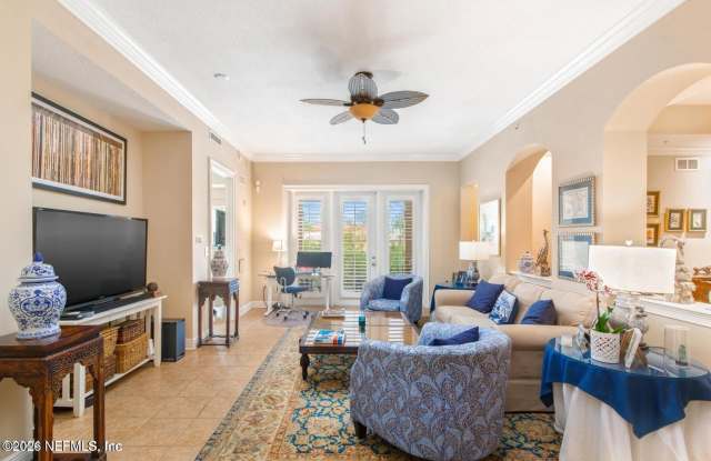 4300 S Beach Parkway photos photos