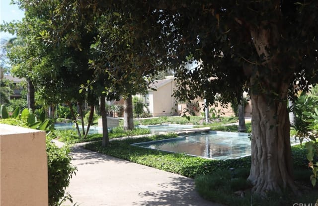 1505 Welldow Lane - 1505 Welldow Lane, Fullerton, CA 92831