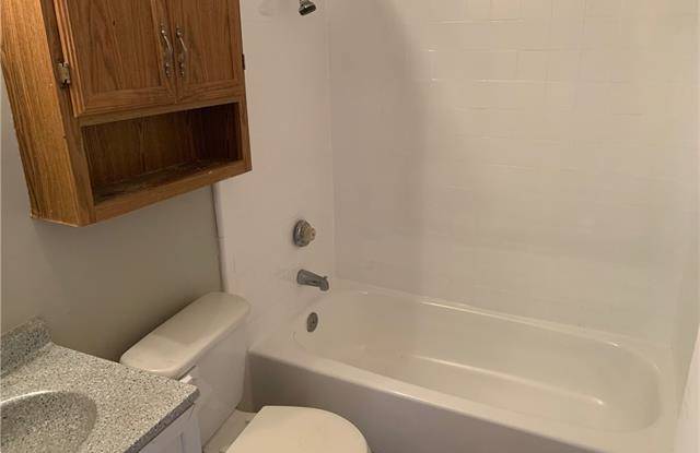 5406 Redridge PL Gallery 4