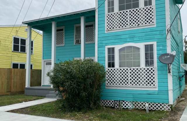 New Rental Listing! photos photos