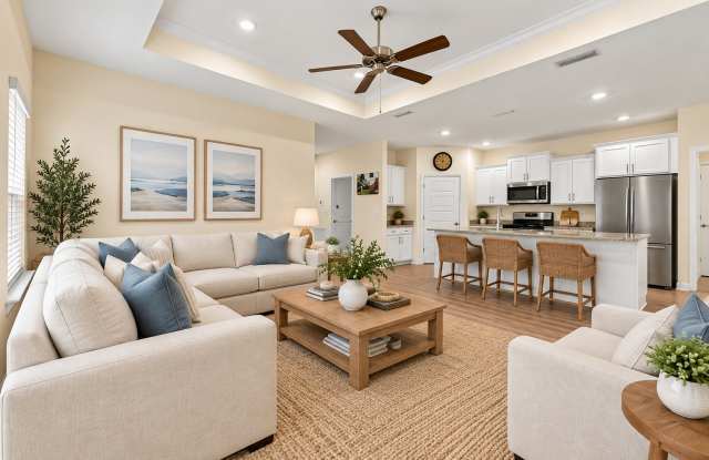 13890 Antler Hill Road Gallery 2