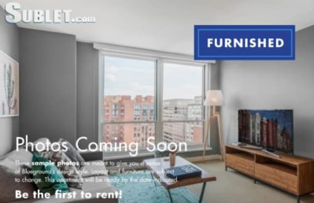 28  K - 28 K St SE, Washington, DC 20003