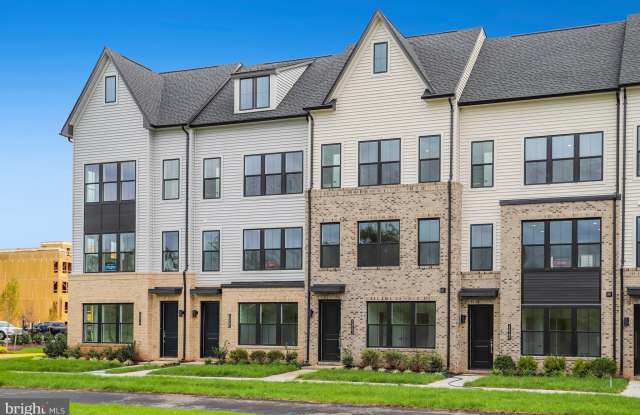 24983 ROSSLARE HARBOUR Terrace Gallery 2