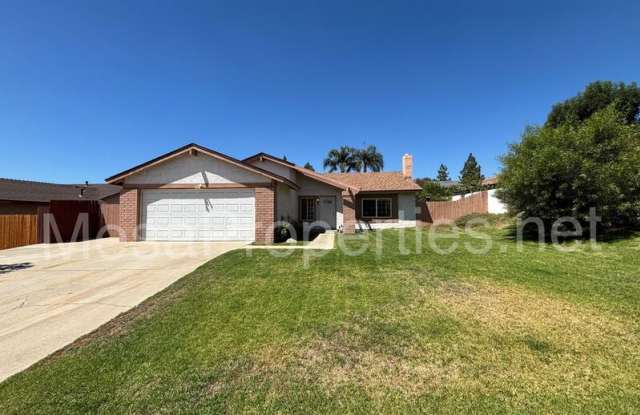 6632 Bandola St. photos photos