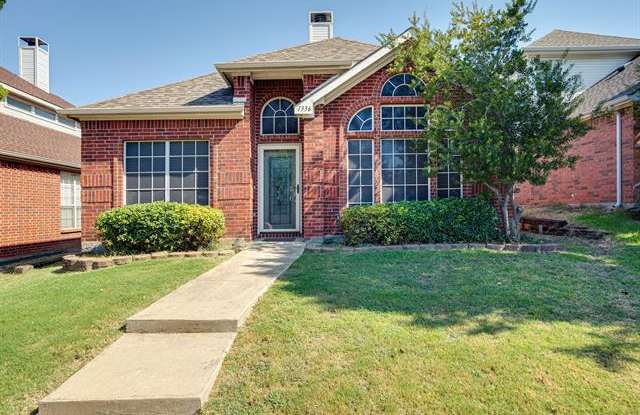 1336 Mae Drive Gallery 2