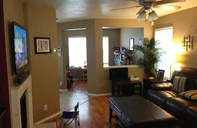 126 Hampton Bend Gallery 3