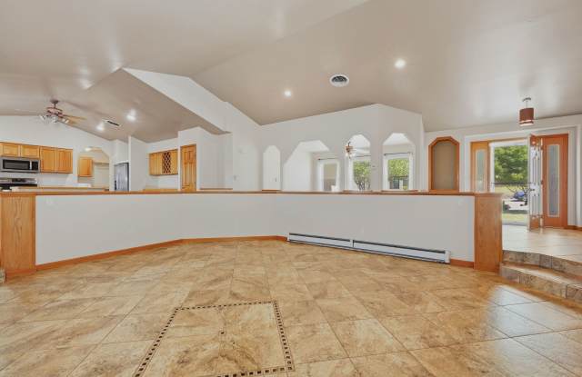 Executive Home available in Peak Meadows Gallery 4